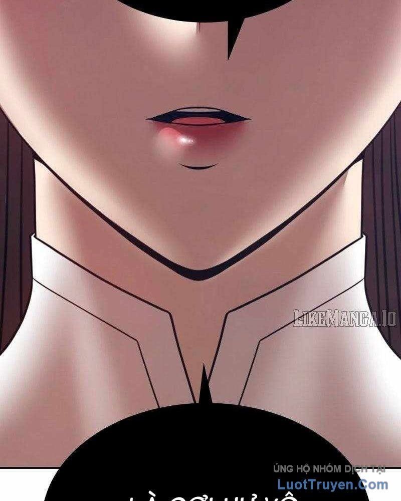 đọc truyện Gậy Gỗ Cấp 99+ Chương 168.5 ảnh 132 tại Thiên Thai Truyện