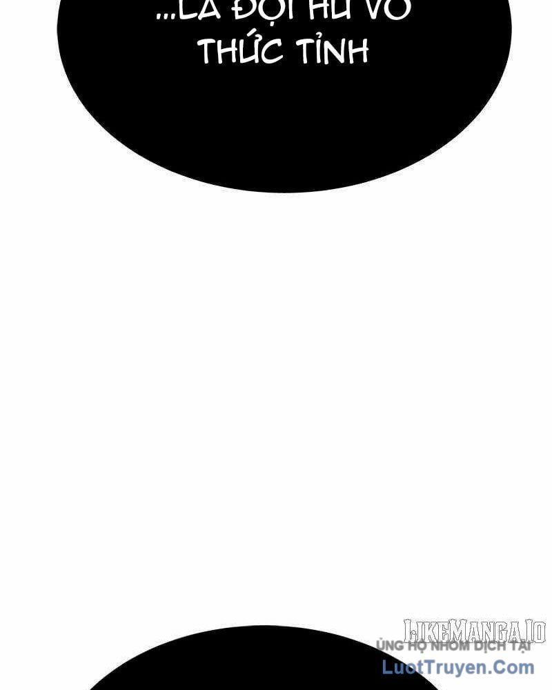 đọc truyện Gậy Gỗ Cấp 99+ Chương 168.5 ảnh 133 tại Thiên Thai Truyện