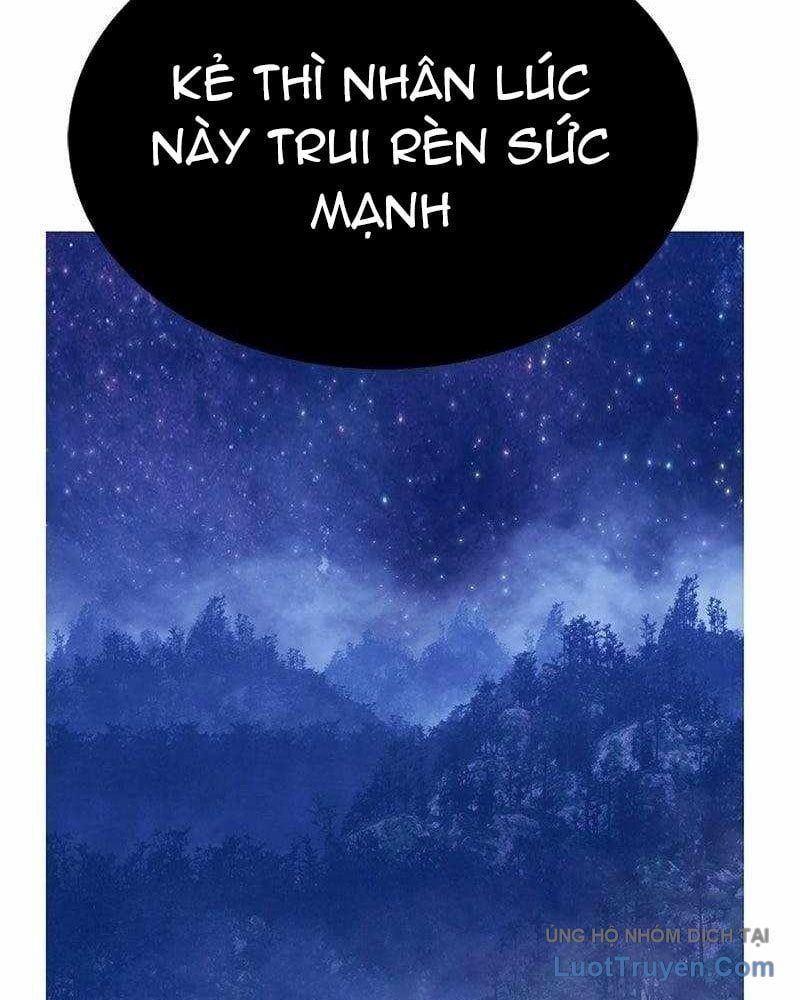 đọc truyện Gậy Gỗ Cấp 99+ Chương 168.5 ảnh 134 tại Thiên Thai Truyện