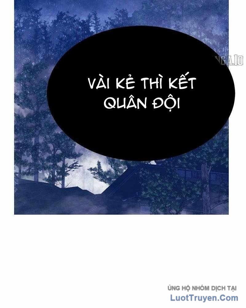 đọc truyện Gậy Gỗ Cấp 99+ Chương 168.5 ảnh 135 tại Thiên Thai Truyện