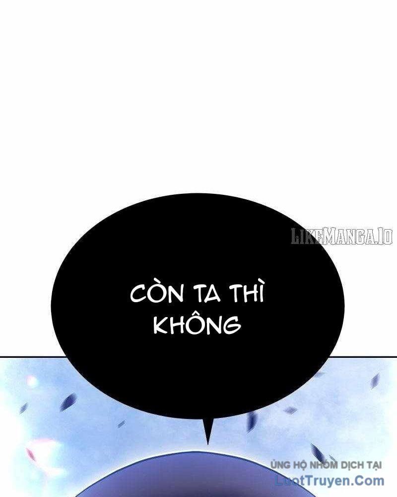 đọc truyện Gậy Gỗ Cấp 99+ Chương 168.5 ảnh 136 tại Thiên Thai Truyện