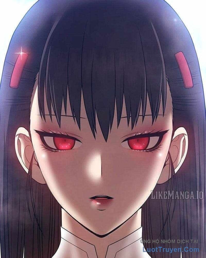 đọc truyện Gậy Gỗ Cấp 99+ Chương 168.5 ảnh 137 tại Thiên Thai Truyện