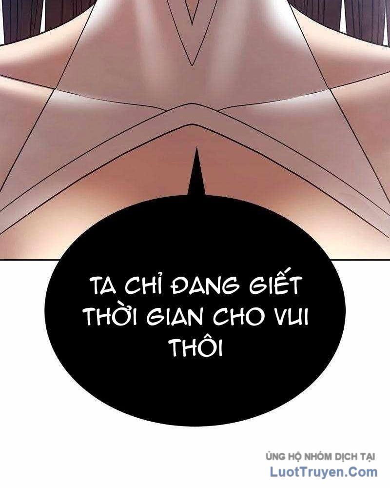 đọc truyện Gậy Gỗ Cấp 99+ Chương 168.5 ảnh 138 tại Thiên Thai Truyện