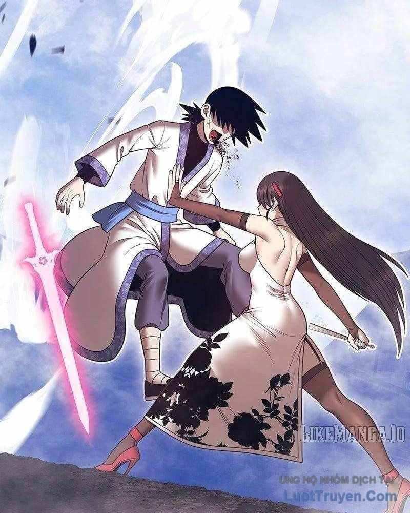 đọc truyện Gậy Gỗ Cấp 99+ Chương 168.5 ảnh 141 tại Thiên Thai Truyện