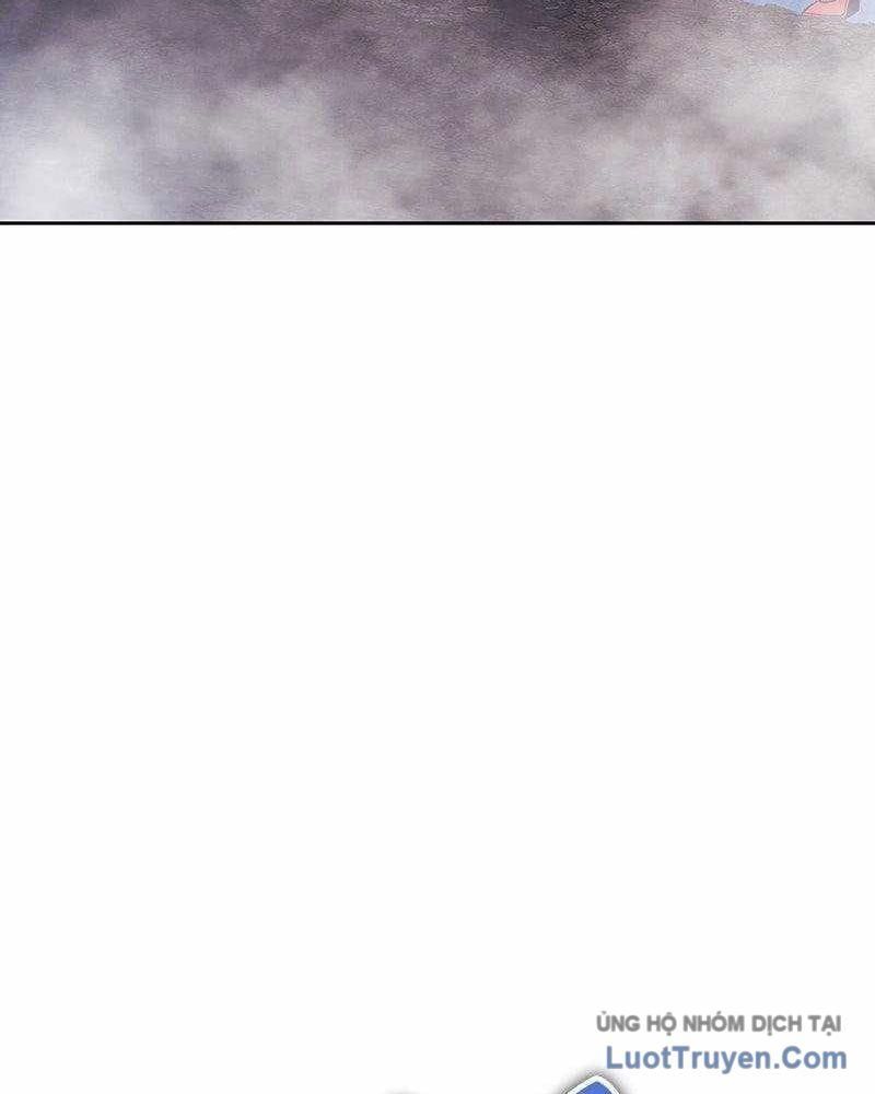 đọc truyện Gậy Gỗ Cấp 99+ Chương 168.5 ảnh 142 tại Thiên Thai Truyện