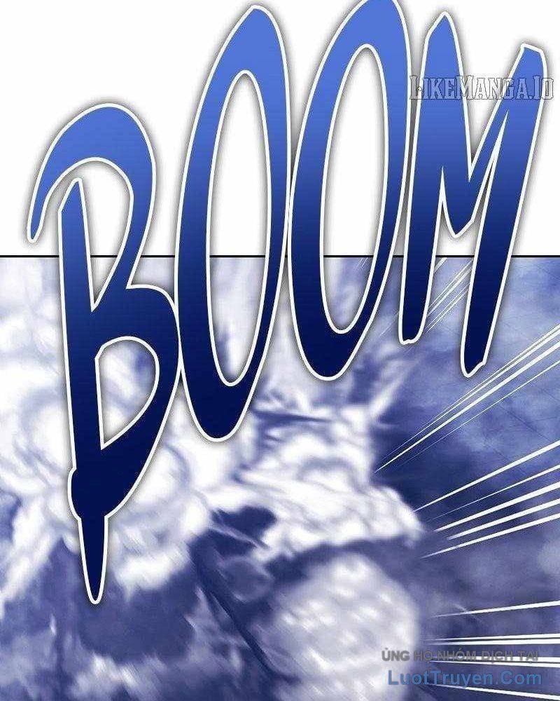 đọc truyện Gậy Gỗ Cấp 99+ Chương 168.5 ảnh 143 tại Thiên Thai Truyện