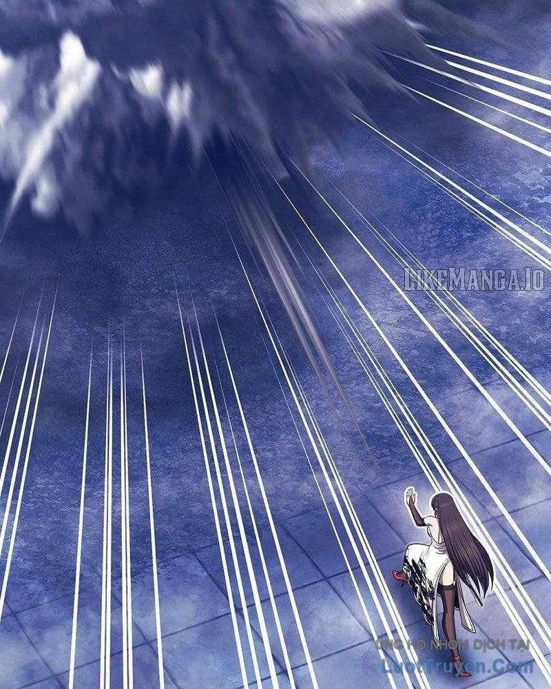 đọc truyện Gậy Gỗ Cấp 99+ Chương 168.5 ảnh 144 tại Thiên Thai Truyện