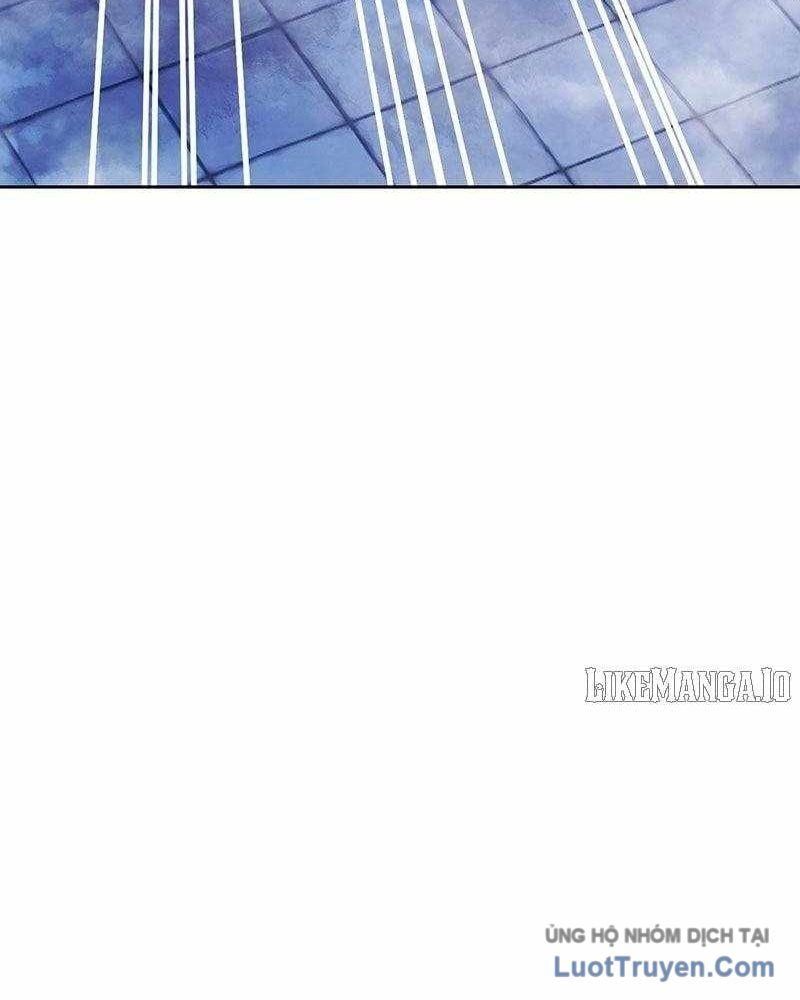 đọc truyện Gậy Gỗ Cấp 99+ Chương 168.5 ảnh 145 tại Thiên Thai Truyện