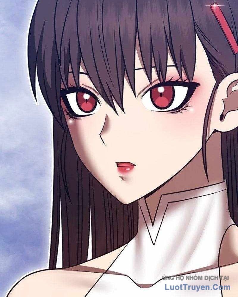 đọc truyện Gậy Gỗ Cấp 99+ Chương 168.5 ảnh 147 tại Thiên Thai Truyện