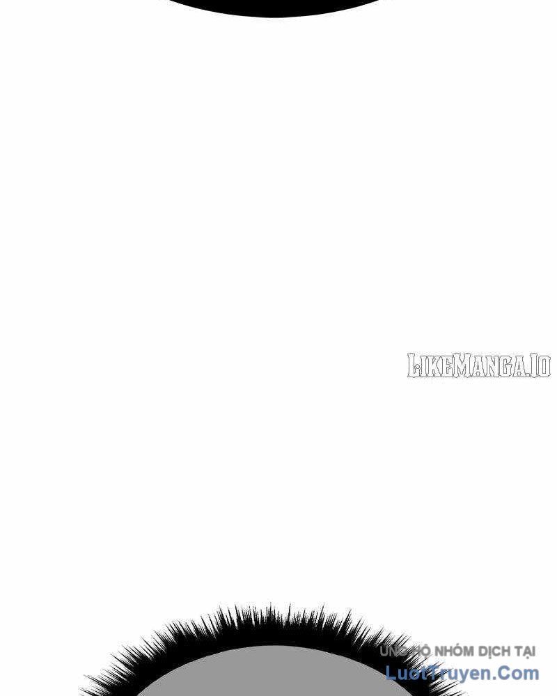 đọc truyện Gậy Gỗ Cấp 99+ Chương 168.5 ảnh 149 tại Thiên Thai Truyện