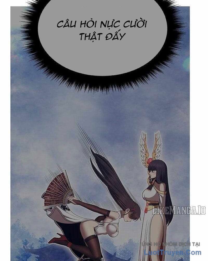 đọc truyện Gậy Gỗ Cấp 99+ Chương 168.5 ảnh 150 tại Thiên Thai Truyện