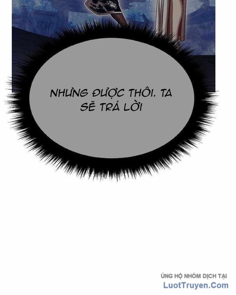 đọc truyện Gậy Gỗ Cấp 99+ Chương 168.5 ảnh 151 tại Thiên Thai Truyện