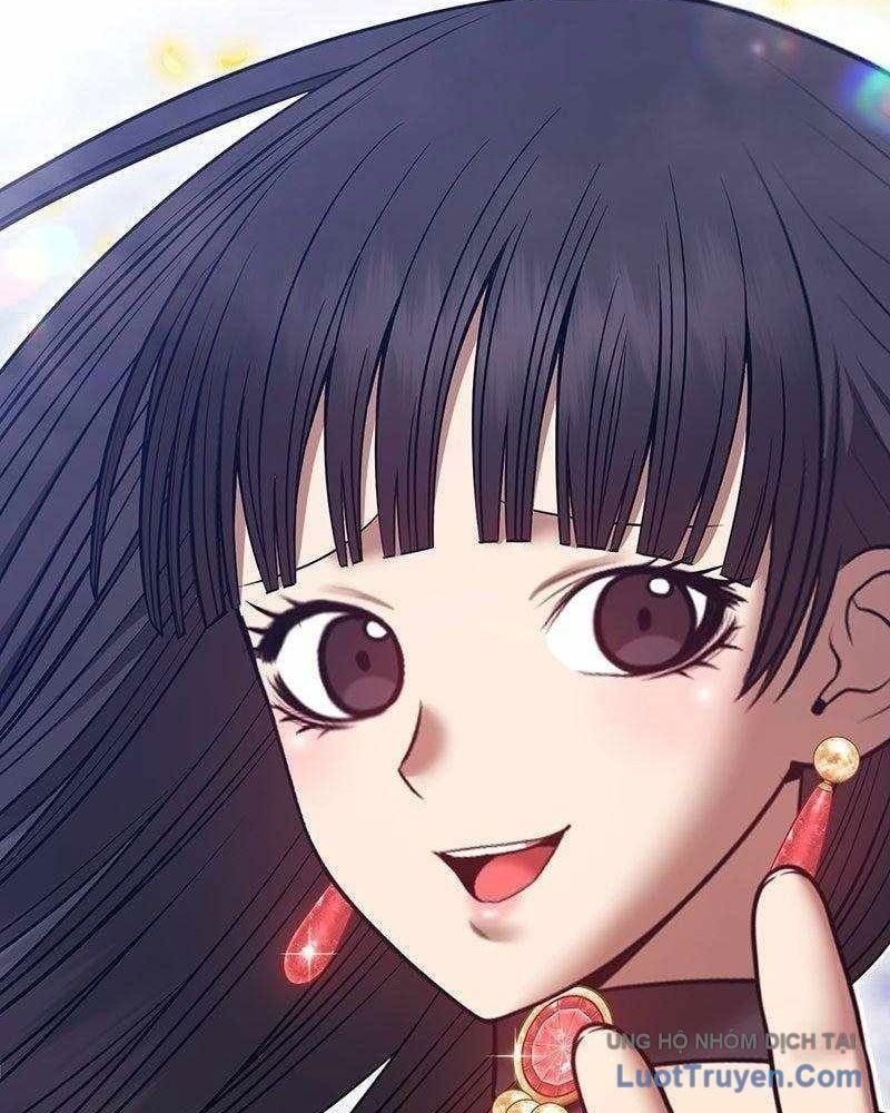 đọc truyện Gậy Gỗ Cấp 99+ Chương 168.5 ảnh 17 tại Thiên Thai Truyện