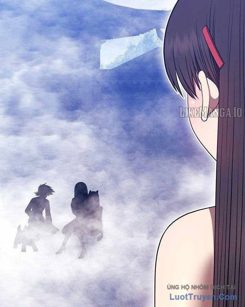 đọc truyện Gậy Gỗ Cấp 99+ Chương 168.5 ảnh 153 tại Thiên Thai Truyện