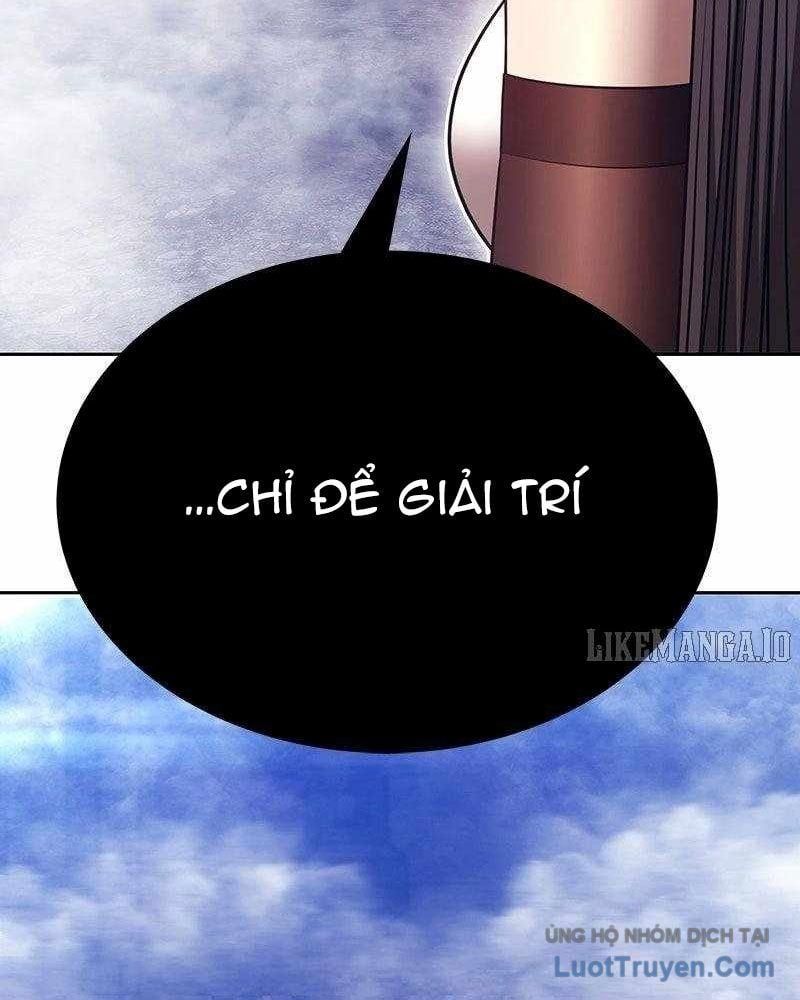 đọc truyện Gậy Gỗ Cấp 99+ Chương 168.5 ảnh 154 tại Thiên Thai Truyện