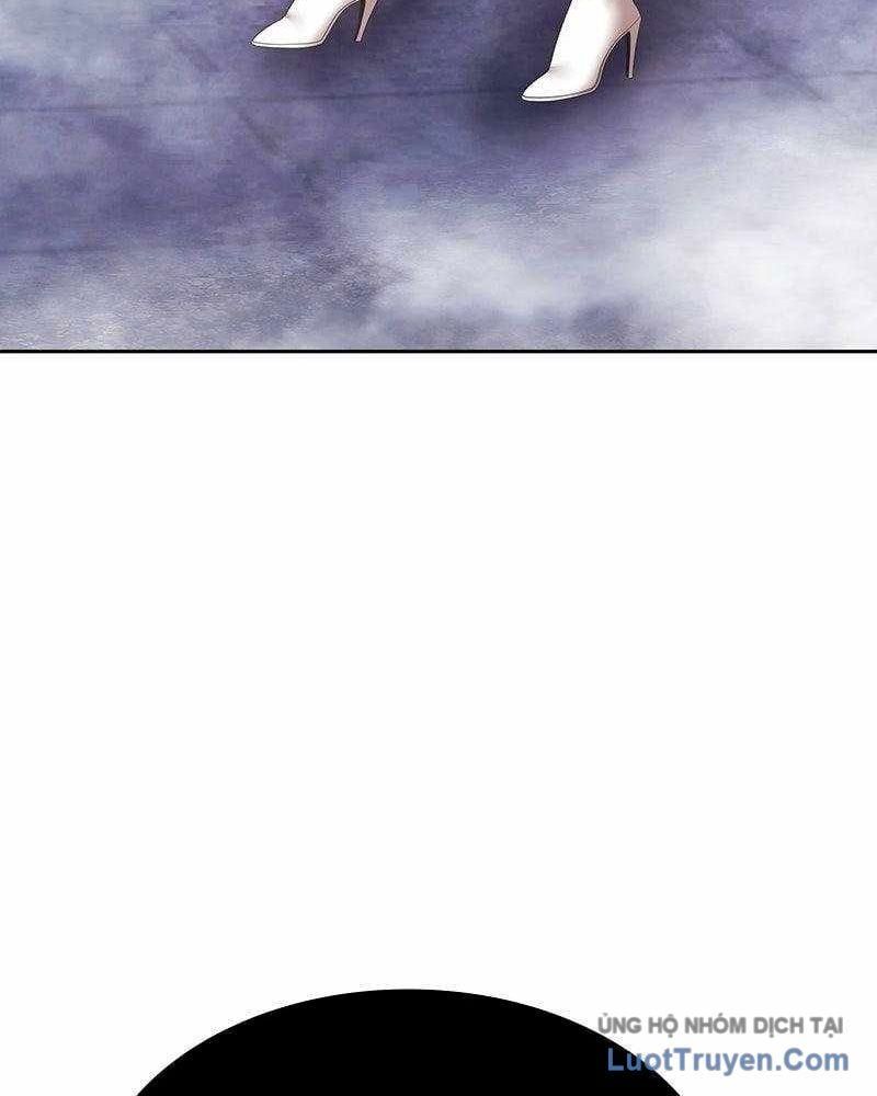 đọc truyện Gậy Gỗ Cấp 99+ Chương 168.5 ảnh 156 tại Thiên Thai Truyện