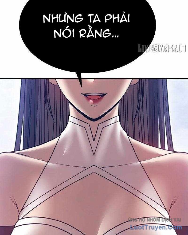 đọc truyện Gậy Gỗ Cấp 99+ Chương 168.5 ảnh 157 tại Thiên Thai Truyện