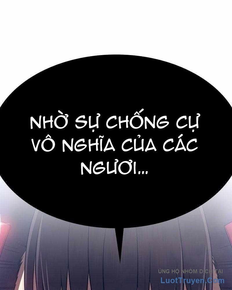 đọc truyện Gậy Gỗ Cấp 99+ Chương 168.5 ảnh 160 tại Thiên Thai Truyện