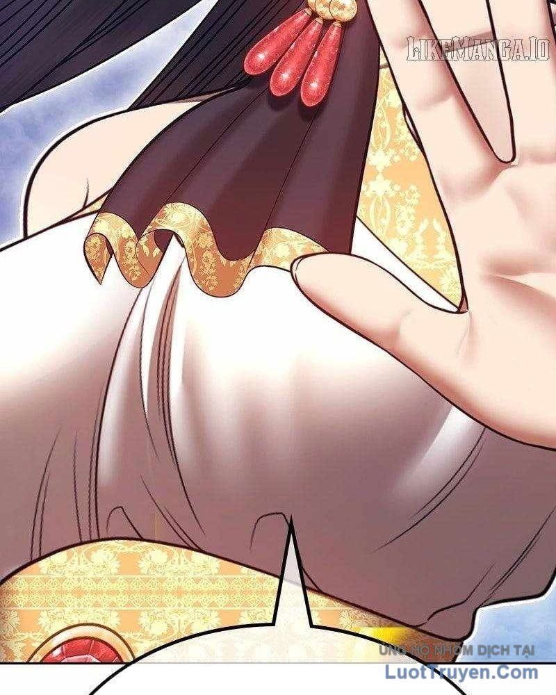 đọc truyện Gậy Gỗ Cấp 99+ Chương 168.5 ảnh 18 tại Thiên Thai Truyện