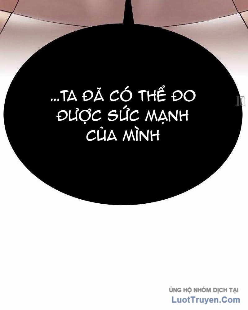 đọc truyện Gậy Gỗ Cấp 99+ Chương 168.5 ảnh 162 tại Thiên Thai Truyện