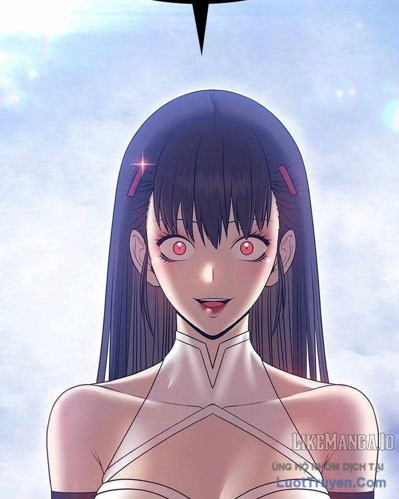 đọc truyện Gậy Gỗ Cấp 99+ Chương 168.5 ảnh 164 tại Thiên Thai Truyện