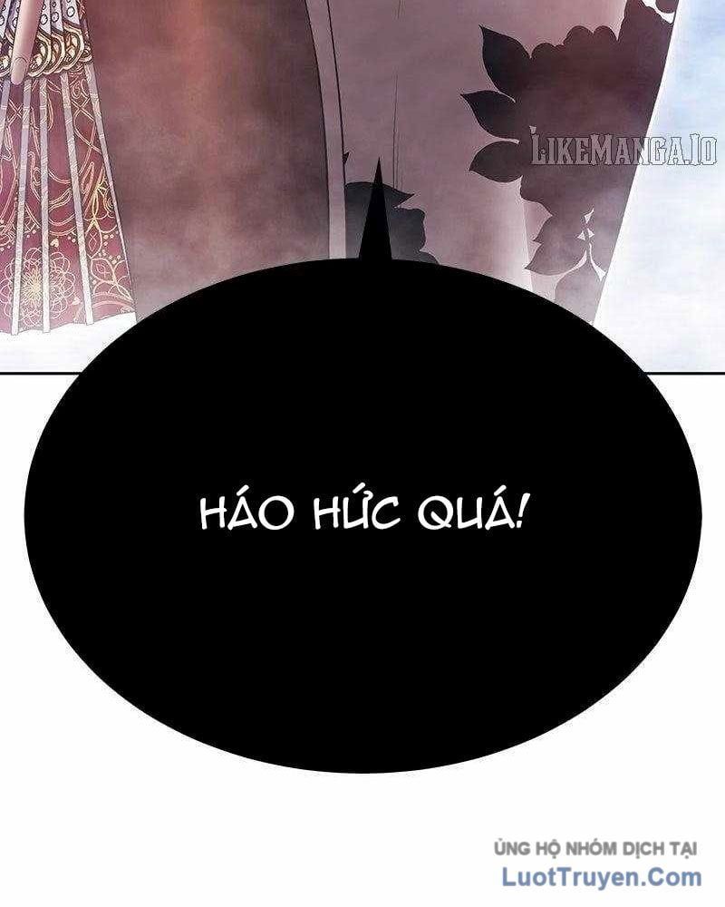 đọc truyện Gậy Gỗ Cấp 99+ Chương 168.5 ảnh 166 tại Thiên Thai Truyện