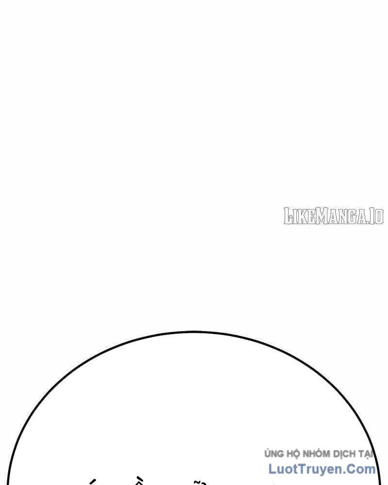 đọc truyện Gậy Gỗ Cấp 99+ Chương 168.5 ảnh 167 tại Thiên Thai Truyện