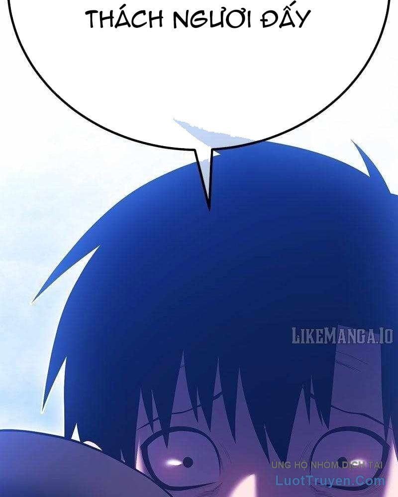 đọc truyện Gậy Gỗ Cấp 99+ Chương 168.5 ảnh 169 tại Thiên Thai Truyện