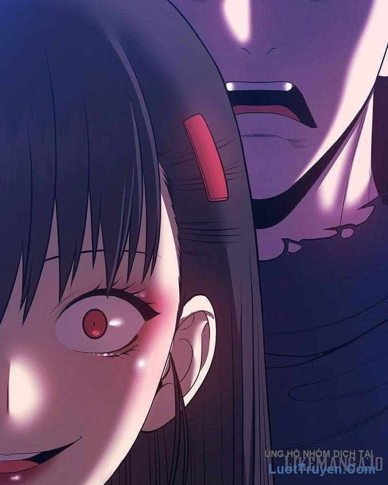 đọc truyện Gậy Gỗ Cấp 99+ Chương 168.5 ảnh 170 tại Thiên Thai Truyện