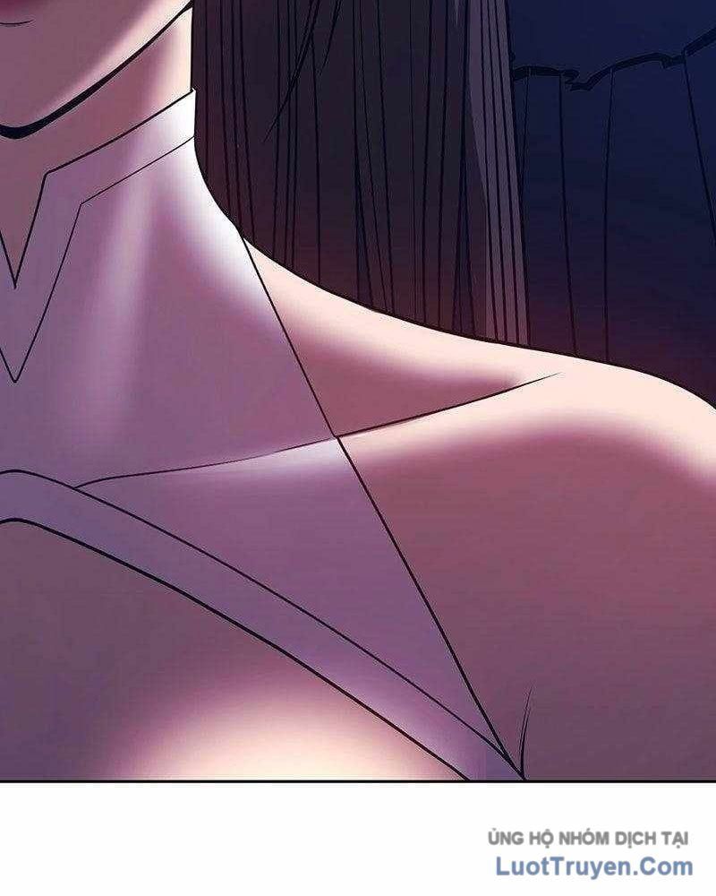 đọc truyện Gậy Gỗ Cấp 99+ Chương 168.5 ảnh 171 tại Thiên Thai Truyện