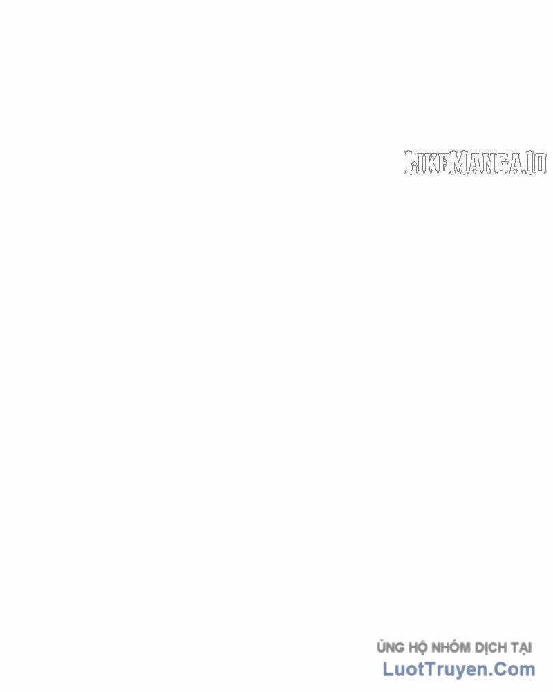 đọc truyện Gậy Gỗ Cấp 99+ Chương 168.5 ảnh 172 tại Thiên Thai Truyện