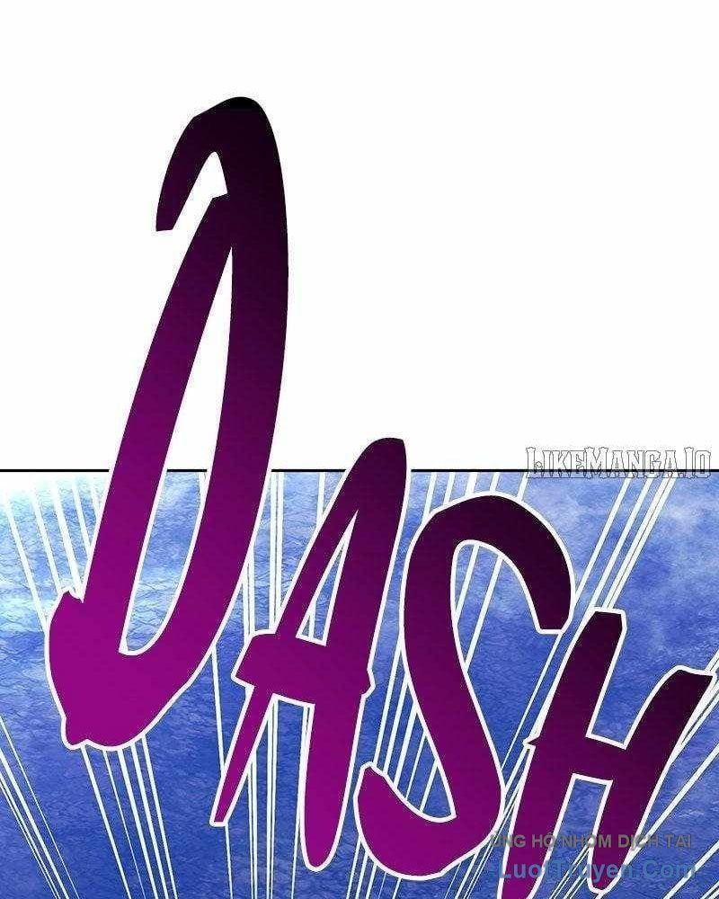 đọc truyện Gậy Gỗ Cấp 99+ Chương 168.5 ảnh 173 tại Thiên Thai Truyện