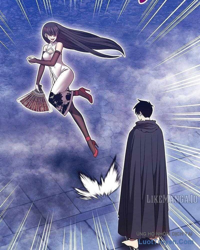 đọc truyện Gậy Gỗ Cấp 99+ Chương 168.5 ảnh 174 tại Thiên Thai Truyện