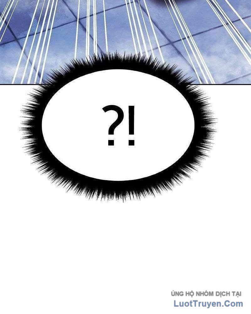 đọc truyện Gậy Gỗ Cấp 99+ Chương 168.5 ảnh 175 tại Thiên Thai Truyện