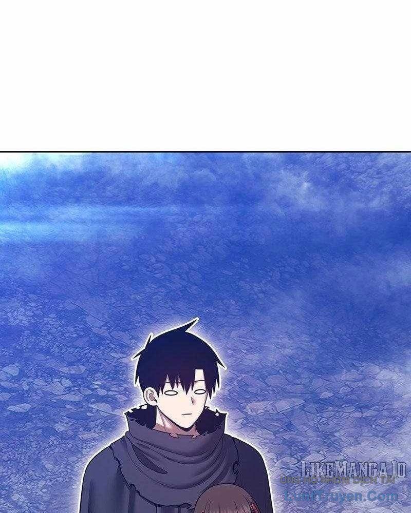 đọc truyện Gậy Gỗ Cấp 99+ Chương 168.5 ảnh 179 tại Thiên Thai Truyện