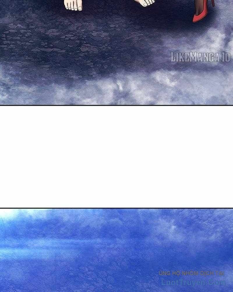 đọc truyện Gậy Gỗ Cấp 99+ Chương 168.5 ảnh 181 tại Thiên Thai Truyện