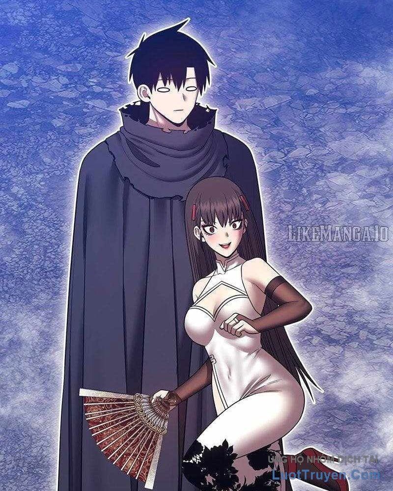 đọc truyện Gậy Gỗ Cấp 99+ Chương 168.5 ảnh 182 tại Thiên Thai Truyện