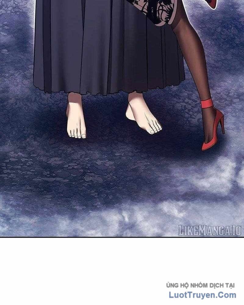 đọc truyện Gậy Gỗ Cấp 99+ Chương 168.5 ảnh 183 tại Thiên Thai Truyện