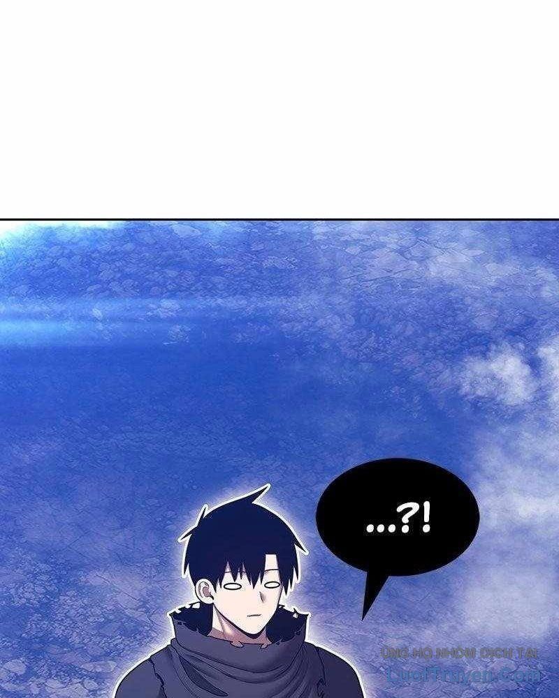 đọc truyện Gậy Gỗ Cấp 99+ Chương 168.5 ảnh 184 tại Thiên Thai Truyện