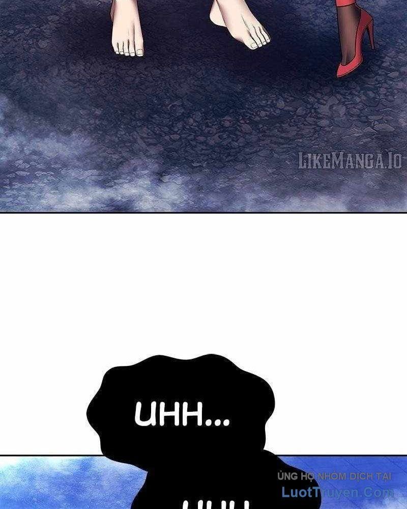 đọc truyện Gậy Gỗ Cấp 99+ Chương 168.5 ảnh 186 tại Thiên Thai Truyện