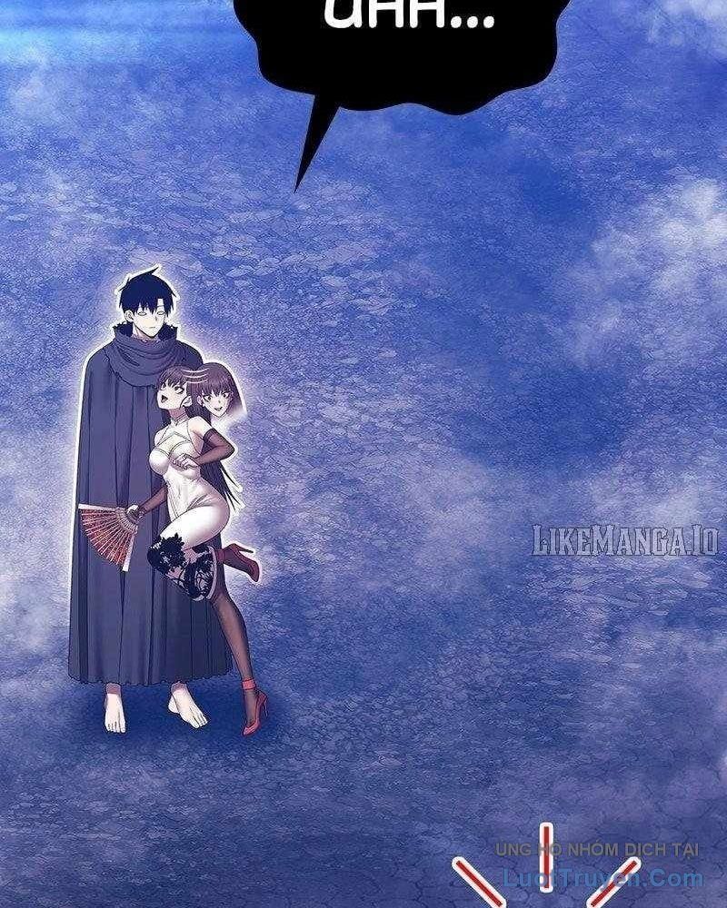 đọc truyện Gậy Gỗ Cấp 99+ Chương 168.5 ảnh 187 tại Thiên Thai Truyện