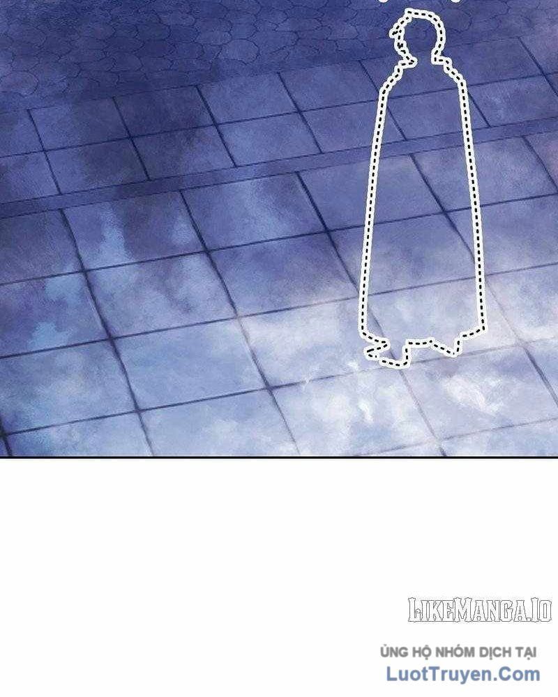 đọc truyện Gậy Gỗ Cấp 99+ Chương 168.5 ảnh 188 tại Thiên Thai Truyện