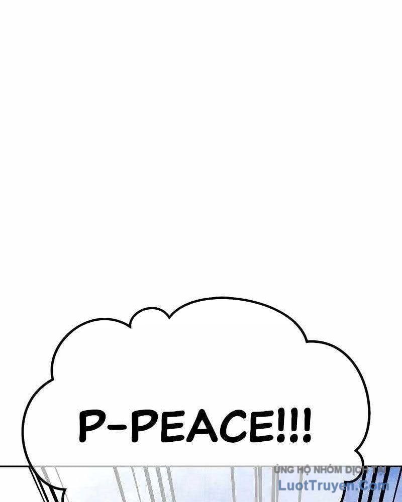 đọc truyện Gậy Gỗ Cấp 99+ Chương 168.5 ảnh 189 tại Thiên Thai Truyện