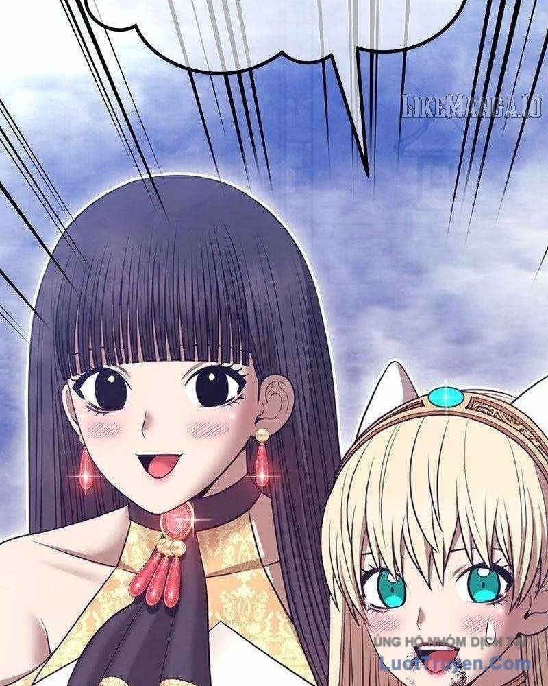 đọc truyện Gậy Gỗ Cấp 99+ Chương 168.5 ảnh 190 tại Thiên Thai Truyện