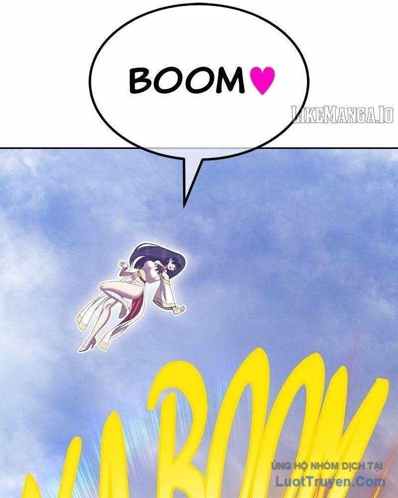 đọc truyện Gậy Gỗ Cấp 99+ Chương 168.5 ảnh 21 tại Thiên Thai Truyện