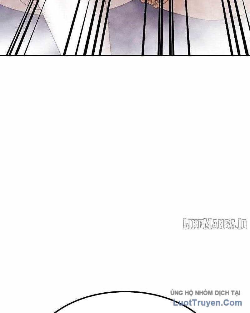 đọc truyện Gậy Gỗ Cấp 99+ Chương 168.5 ảnh 192 tại Thiên Thai Truyện