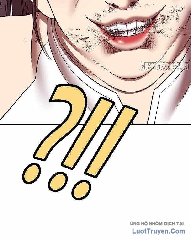 đọc truyện Gậy Gỗ Cấp 99+ Chương 168.5 ảnh 195 tại Thiên Thai Truyện