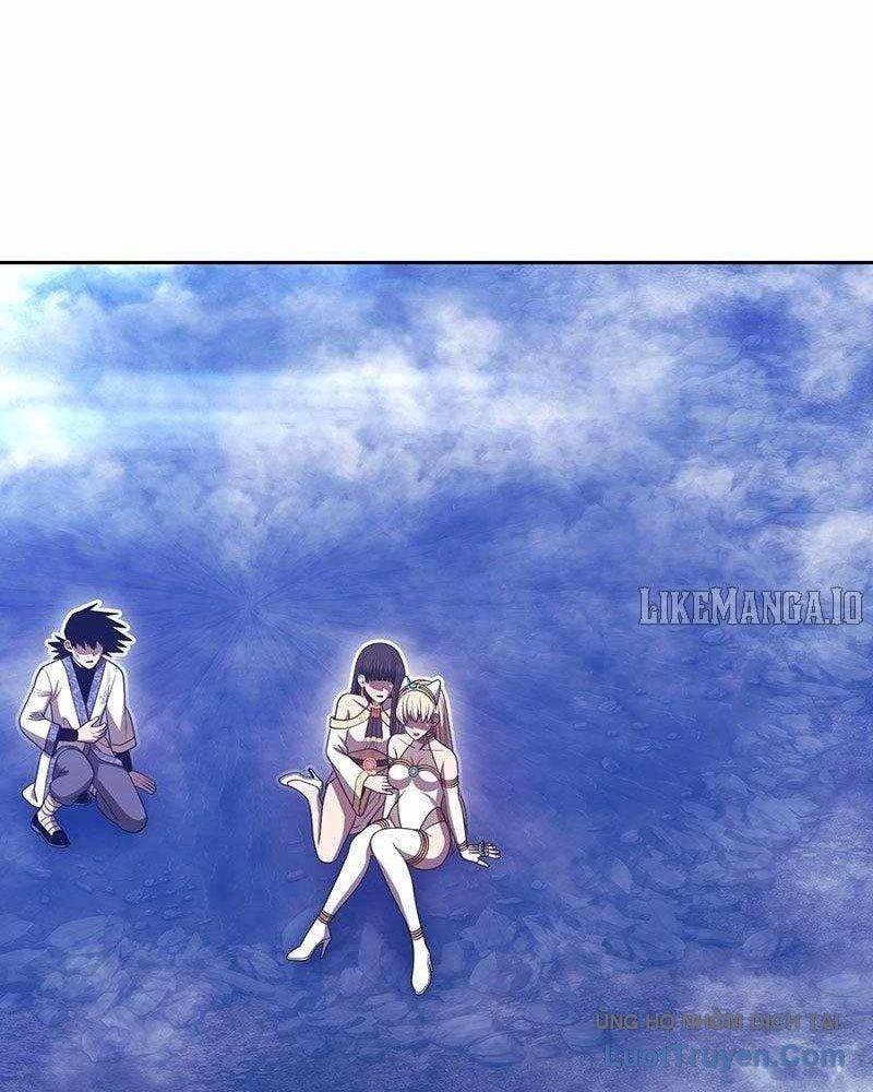 đọc truyện Gậy Gỗ Cấp 99+ Chương 168.5 ảnh 196 tại Thiên Thai Truyện