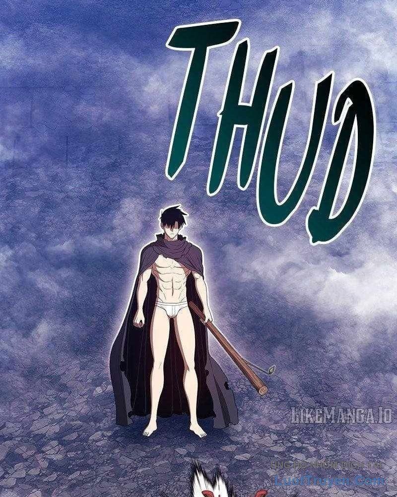 đọc truyện Gậy Gỗ Cấp 99+ Chương 168.5 ảnh 197 tại Thiên Thai Truyện