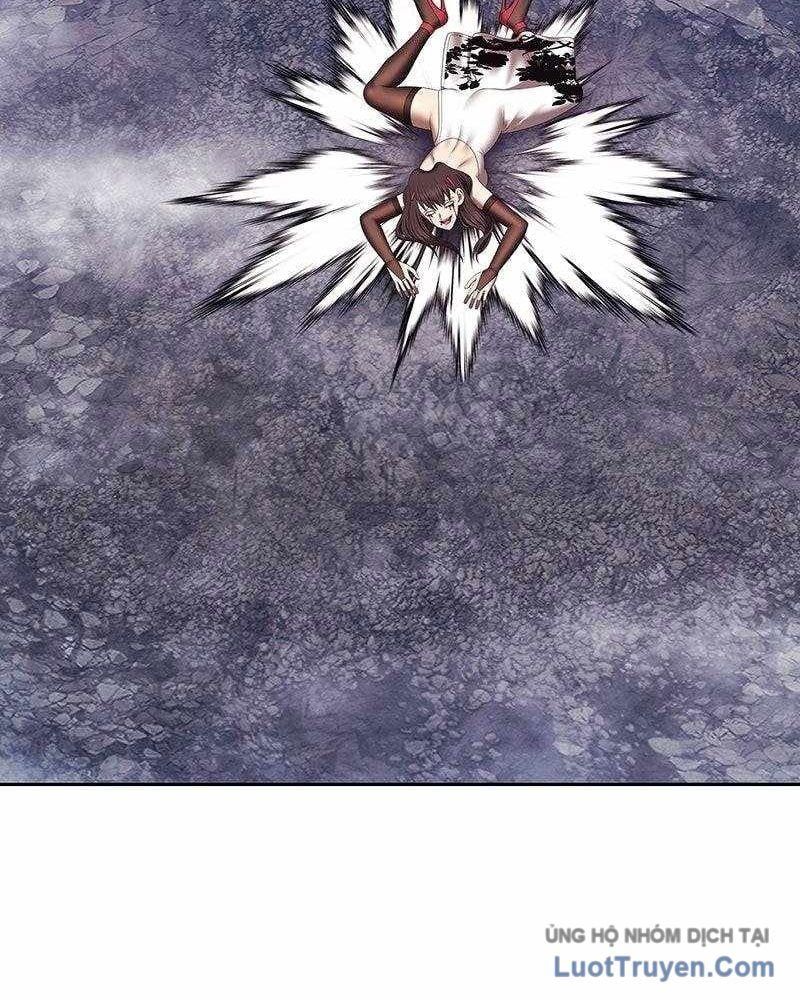 đọc truyện Gậy Gỗ Cấp 99+ Chương 168.5 ảnh 198 tại Thiên Thai Truyện